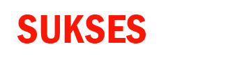 Budidaya Ikan Lele