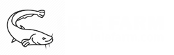 LELE FARM